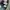 Adidas city series STADT Adidas photo 7