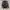 Oakley Streetwear Y2K Bag Pria brown photo 6