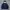 Hoodie champion photo 1