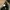 New Era 39Thirty Black Blank Baseball Cap photo 7