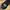 New Era 39Thirty Black Blank Baseball Cap photo 5