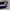 MLB Vintage Y2K Belt Pria navy photo 3