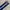 MLB Vintage Y2K Belt Pria navy photo 2