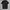 Jersey Adidas trefoil fake size M photo 1