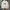 CREWNECK LE COQ SPORTIF SECOND ORIGINAL photo 2