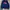 CREWNECK DICKIES SECOND ORIGINAL photo 2