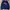 CREWNECK DICKIES SECOND ORIGINAL