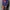 CREWNECK DICKIES SECOND ORIGINAL photo 1