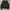 CREWNECK CRITIC WEAR SECOND ORIGINAL photo 2