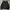 CREWNECK CRITIC WEAR SECOND ORIGINAL
