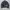 GAP 1969 Trucker Denim Jacket photo 1