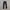 Celana Panjang Jeans Levi Strauss & Co Big-E Lot 511 Slim photo 3