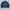Vintage Dog Cigar Trucker Denim Jacket photo 1