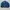 Vintage Dog Cigar Trucker Denim Jacket photo 6