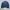 GU Trucker Denim Sherpa Jacket photo 5