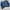 GU Trucker Denim Sherpa Jacket