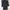 Dress Givenchy NBu  photo 4