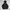 Hoodie Puma tech Shoftshell  photo 2