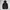 Hoodie Puma tech Shoftshell  photo 1