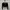Modelano Cardigan Black Longslevee photo 1