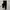 Kulot Hitam Pinggang Karet All Size photo 1