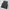 Youyusi Vest Ultra Light Puffer Quilted Jacket Olive Green photo 2