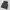 Youyusi Vest Ultra Light Puffer Quilted Jacket Olive Green