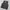 Youyusi Vest Ultra Light Puffer Quilted Jacket Olive Green photo 3