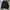 CREWNECK KANGOL SECOND ORIGINAL photo 2