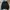 CREWNECK KANGOL SECOND ORIGINAL