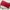 Gucci Casual Wallet Wanita red photo 2