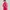 Oversize Cardigan Design by OMO photo 1