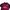 AC Milan 2013 Replica Custom Nameset Fanmade Jersey photo 3