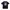 AC Milan 2013 Replica Custom Nameset Fanmade Jersey photo 2