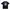 AC Milan 2013 Replica Custom Nameset Fanmade Jersey