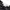 AC Milan 2013 Replica Custom Nameset Fanmade Jersey photo 4