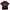 AC Milan 2013 Replica Custom Nameset Fanmade Jersey photo 1