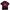 AC Milan 2013 Replica Custom Nameset Fanmade Jersey