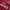 AC Milan 2013 Replica Custom Nameset Fanmade Jersey photo 5