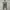 Yongwon Casey Halterneck Knit Top Sabrina Longsleeve photo 1