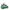 PUMA SUEDE XL  photo 1