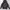 Hoodie Guess photo 1