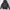 Hoodie Guess