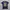 harley davidson vintage shirt photo 1