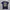 Harley Davidson Vintage Shirt