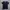 harley davidson vintage shirt photo 6