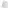 Minimalist Casual Backpack Wanita white photo 1