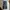 Longpants I=I Blue Fadded Ripp Jeans  photo 1