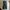 Longpants I=I Blue Fadded Ripp Jeans  photo 5