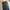 Longpants I=I Blue Fadded Ripp Jeans  photo 6